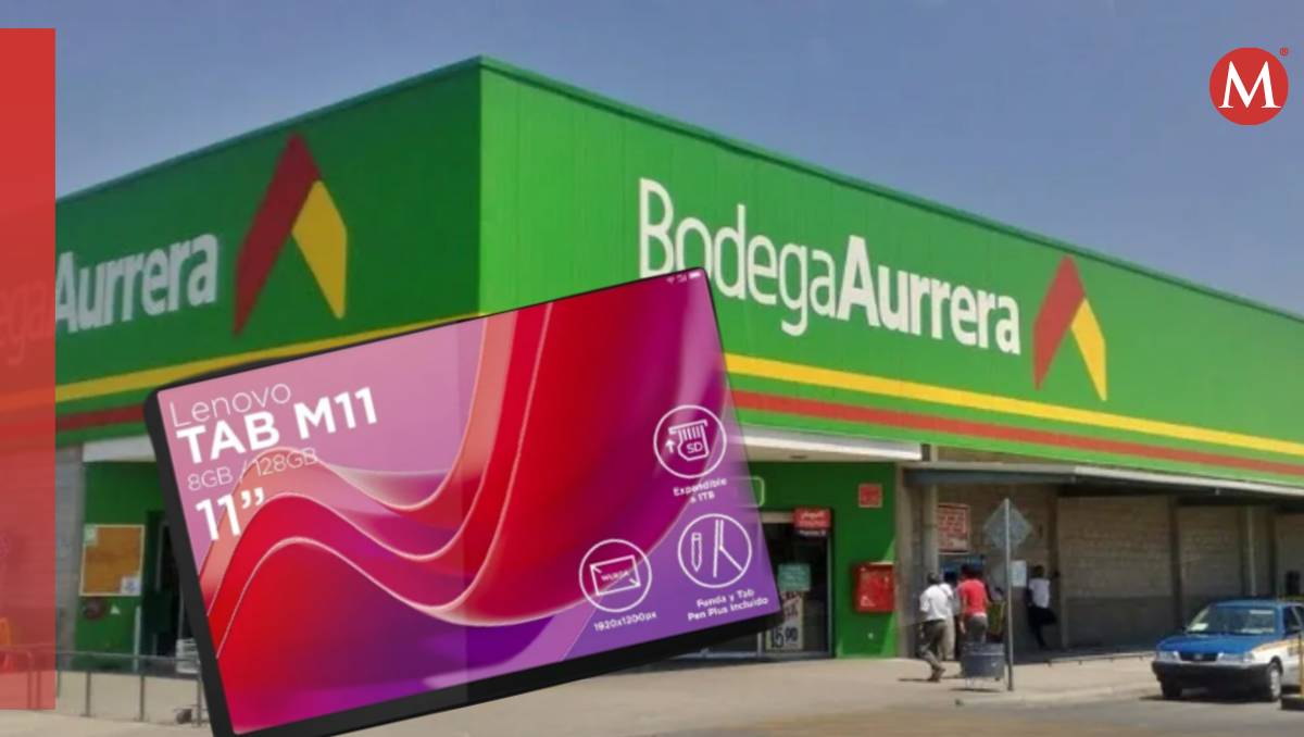 Mint Financial App Number Screening Technology: A New Solution for Digital Payment Security